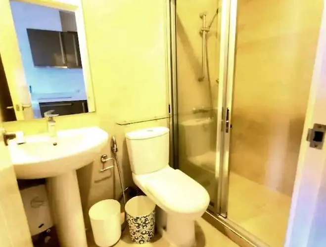 Milano Residences By Versace Manila