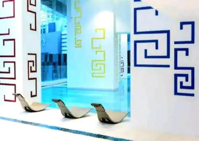 Milano Residences By Versace *